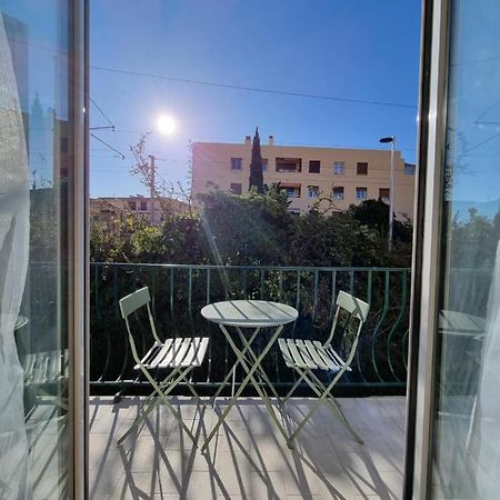 Appartement Premium Beaulieu-sur-Mer Kültér fotó