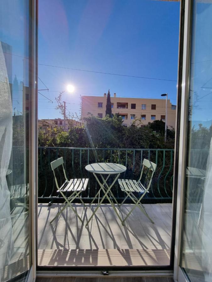 Appartement Premium Beaulieu-sur-Mer Kültér fotó