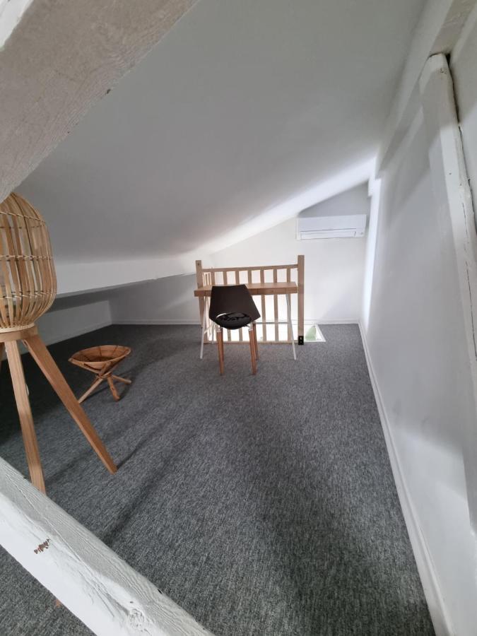 Appartement Premium Beaulieu-sur-Mer Kültér fotó